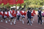 F-03-DSC_0197.JPG