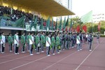 F-03-DSC_0213.JPG
