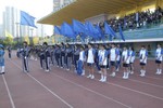F-03-DSC_0215.JPG