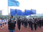 P1170077.JPG