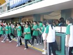 PC100607.JPG