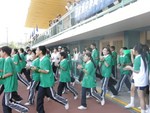 PC100608.JPG