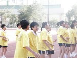 PC100628.JPG