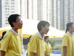 PC100629.JPG