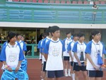 PC100715.JPG