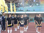 PC100718.JPG