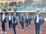 PC100719.JPG