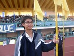 PC100721.JPG