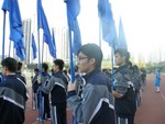 PC100722.JPG