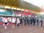 PC100726.JPG