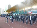 PC100727.JPG