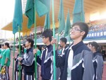 PC100728.JPG
