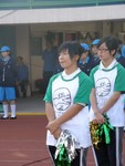 PC100732.JPG