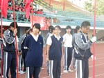 PC100734.JPG