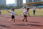 DSC_0161.JPG