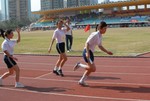 DSC_0162.JPG