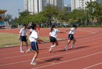 DSC_0166.JPG