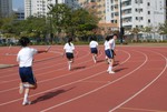 DSC_0167.JPG