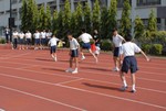 DSC_0175.JPG