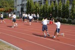 DSC_0176.JPG