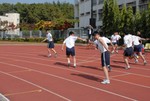 DSC_0179.JPG