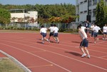 DSC_0180.JPG