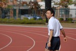 DSC_0182.JPG