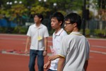 DSC_0183.JPG