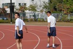 DSC_0184.JPG