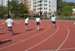 DSC_0185.JPG