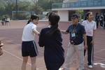 DSC_0452.JPG