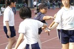DSC_0459.JPG