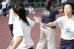 DSC_0462.JPG