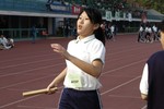 DSC_0468.JPG