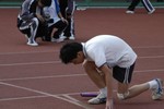 DSC_0469.JPG