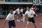 DSC_0471.JPG