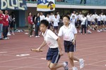 DSC_0472.JPG