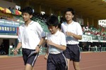 F-01-DSC_0184.JPG