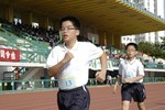 F-01-DSC_0185.JPG