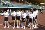 F-01-DSC_0187.JPG
