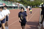 F-01-DSC_0188.JPG