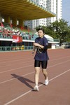 F-01-DSC_0190.JPG