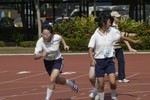 F-02-DSC_0038.JPG