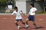 F-02-DSC_0047.JPG