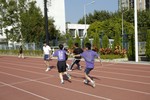 F-03-DSC_0003.JPG
