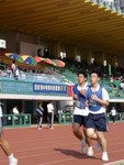 PC100274.JPG