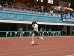 PC100286.JPG