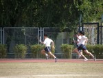 PC100399.JPG