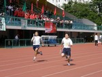 PC100402.JPG