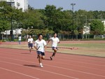 PC100409.JPG